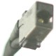 Lenovo IdeaPad 100-15 DC Jack Laptop charging port