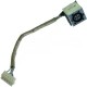 Dell Vostro 1220 DC Jack Laptop charging port