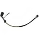 Sony Vaio PCG-61111M DC Jack Laptop charging port