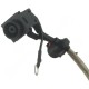 Sony Vaio PCG-61111M DC Jack Laptop charging port