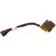 HP Pavilion 15-b001ee DC Jack Laptop charging port