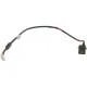 Acer Aspire E5-571 DC Jack Laptop charging port