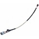 Sony Vaio VPC-CW1 DC Jack Laptop charging port