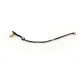 Lenovo G510 DC Jack Laptop charging port