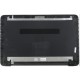 Laptop LCD top cover HP 15-ba047nc