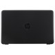 Laptop LCD top cover HP 15-ba047nc