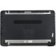 Laptop LCD top cover HP 250 G5