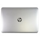 Laptop LCD top cover HP ProBook 450 G4