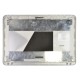 Laptop LCD top cover HP ProBook 450 G4