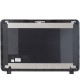 Laptop LCD top cover HP 15-r008nc
