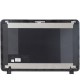 Laptop LCD top cover HP 15-r009se