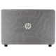 Laptop LCD top cover HP 250 G3