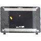 Laptop LCD top cover HP 15-G091SA