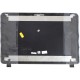 Laptop LCD top cover HP 15-r001nc