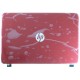 Laptop LCD top cover HP 15-r009ee