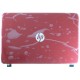 Laptop LCD top cover HP 15-r015dx