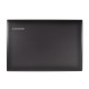 Laptop LCD top cover Lenovo IdeaPad 330-15ARR