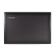 Laptop LCD top cover Lenovo IdeaPad 330-15ICN
