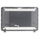 Laptop LCD top cover HP 15-G003nc