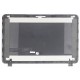 Laptop LCD top cover HP 15-r029wm