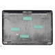 Laptop LCD top cover HP EliteBook 840 G2