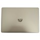 Laptop LCD top cover HP 15-bw053nc