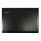 Laptop LCD top cover Lenovo IdeaPad 320-17AST