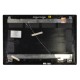 Laptop LCD top cover Lenovo IdeaPad 320-17AST