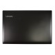 Laptop LCD top cover Lenovo IdeaPad 320-17IKB