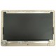 Laptop LCD top cover HP 15-bw053nc