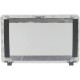 Laptop LCD top cover HP 15-R009TX