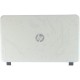 Laptop LCD top cover HP 15-R018DX