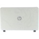 Laptop LCD top cover HP 15-R261NC