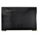 Laptop LCD top cover Lenovo V310-15IKB