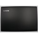 Laptop LCD top cover Lenovo IdeaPad 330-15ICH