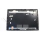 Laptop LCD top cover Lenovo IdeaPad 330-15ICH