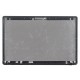 Laptop LCD top cover Asus K52