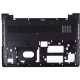 Lenovo IdeaPad 300-15IBR bottom cover