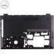 Lenovo B50-30 bottom cover