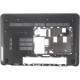 HP ENVY 15-j000sg bottom cover