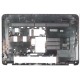 HP ENVY 15-j000eb bottom cover