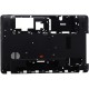 Acer Aspire E5-521 bottom cover