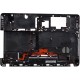 Packard Bell EasyNote TE11HC bottom cover