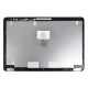Laptop LCD top cover Dell Inspiron 15 7537