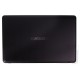 Laptop LCD top cover Asus X540L