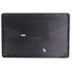 Laptop LCD top cover Asus X540LA-SI30205P