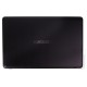Laptop LCD top cover Asus X540LA-SI30205P