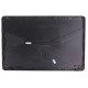 Laptop LCD top cover Asus X540SA