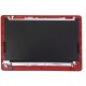 Laptop LCD top cover HP 15-bw057nc