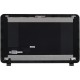 Laptop LCD top cover HP 15-r150nc